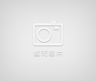 氣動帶手動楔式閘閥